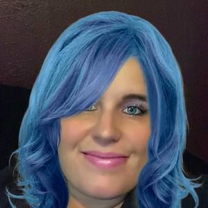 Meet your Posher, Trisha